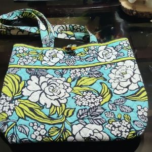 Vera Bradley purse